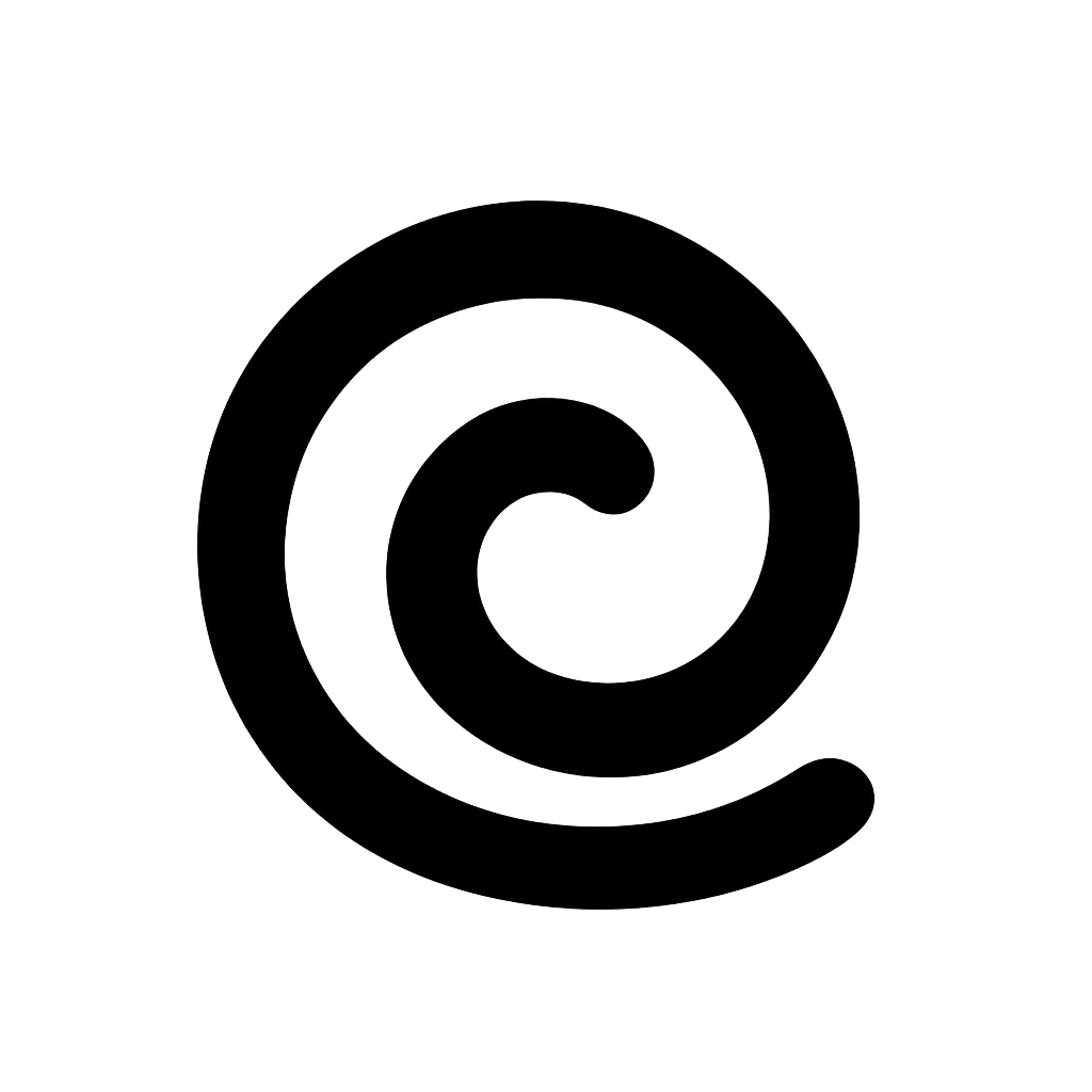 Digital Realm Sciences